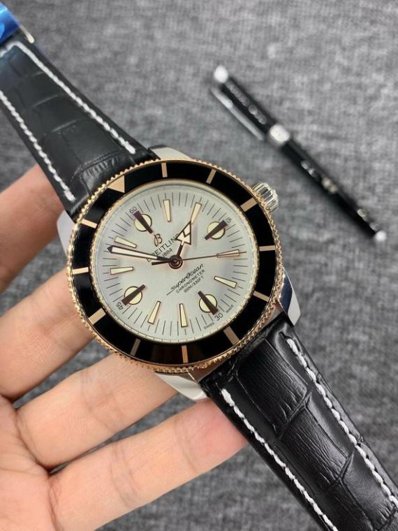 Breitling Watches Super Ocean Heritage _SKU2636breitling-watch--0903102729